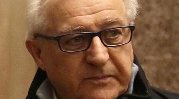 Intervista a Manlio Milani